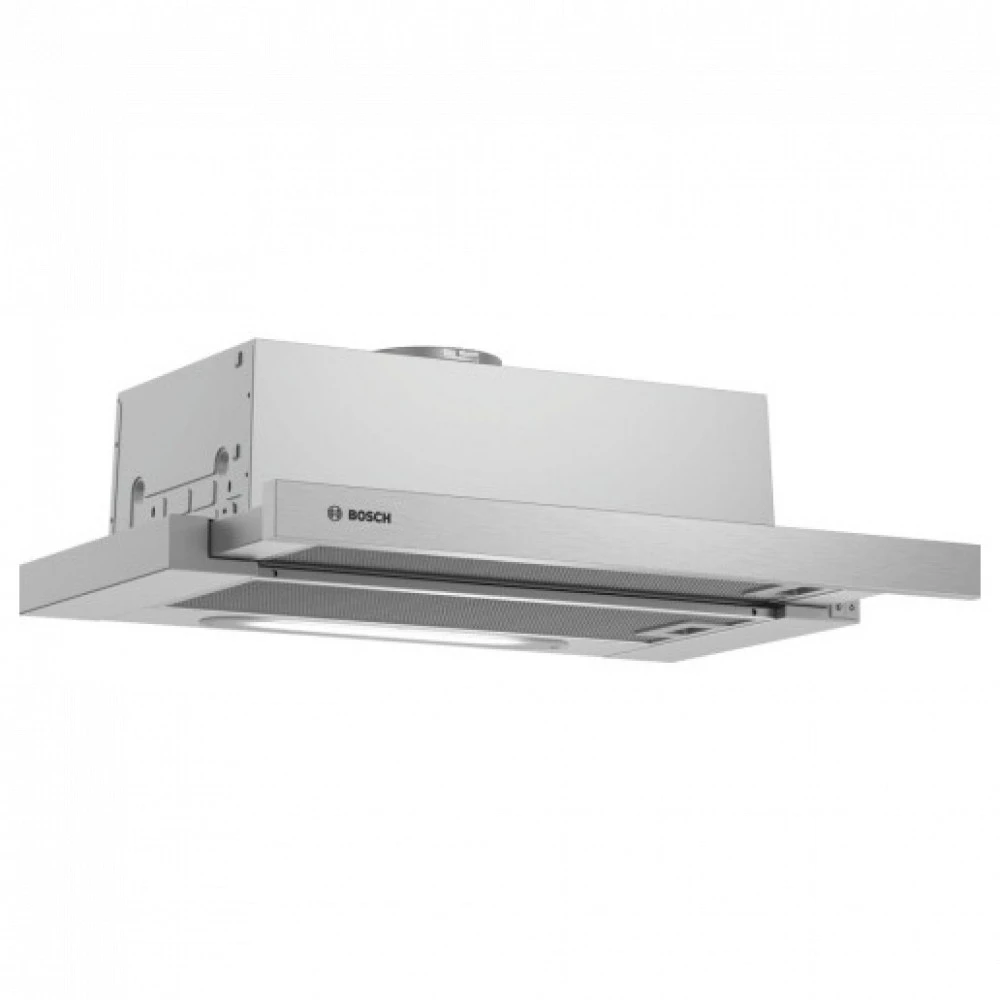 Вытяжка Bosch DFT63CA50Q