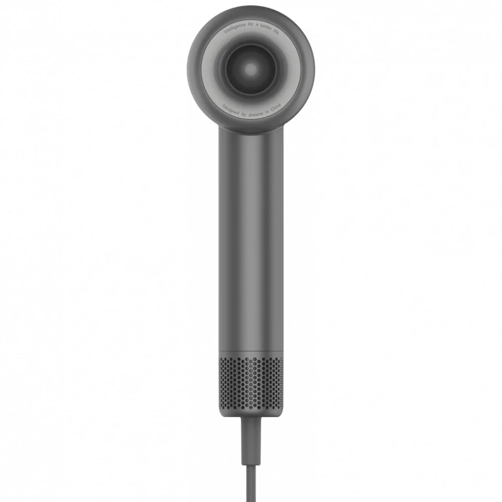 Фен Xiaomi Dreame AHD5-GD0 1400 Вт