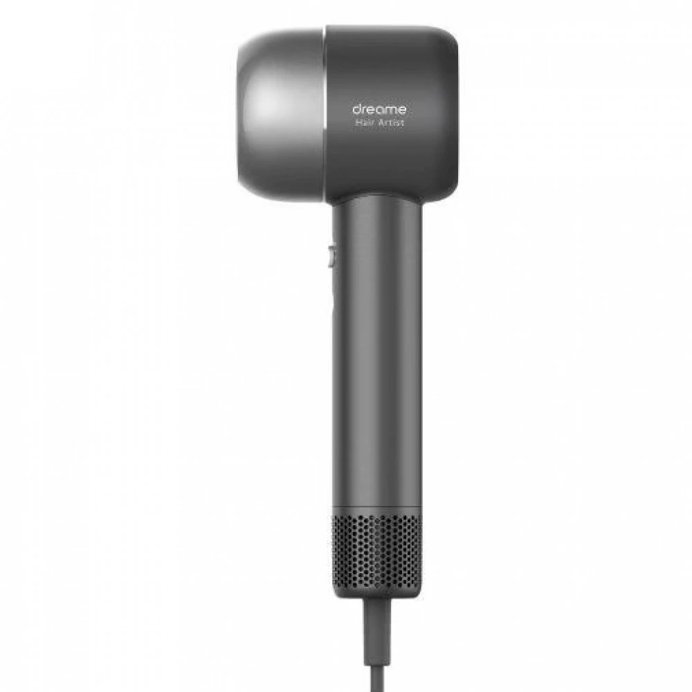 Фен Xiaomi Dreame AHD5-GD0 1400 Вт