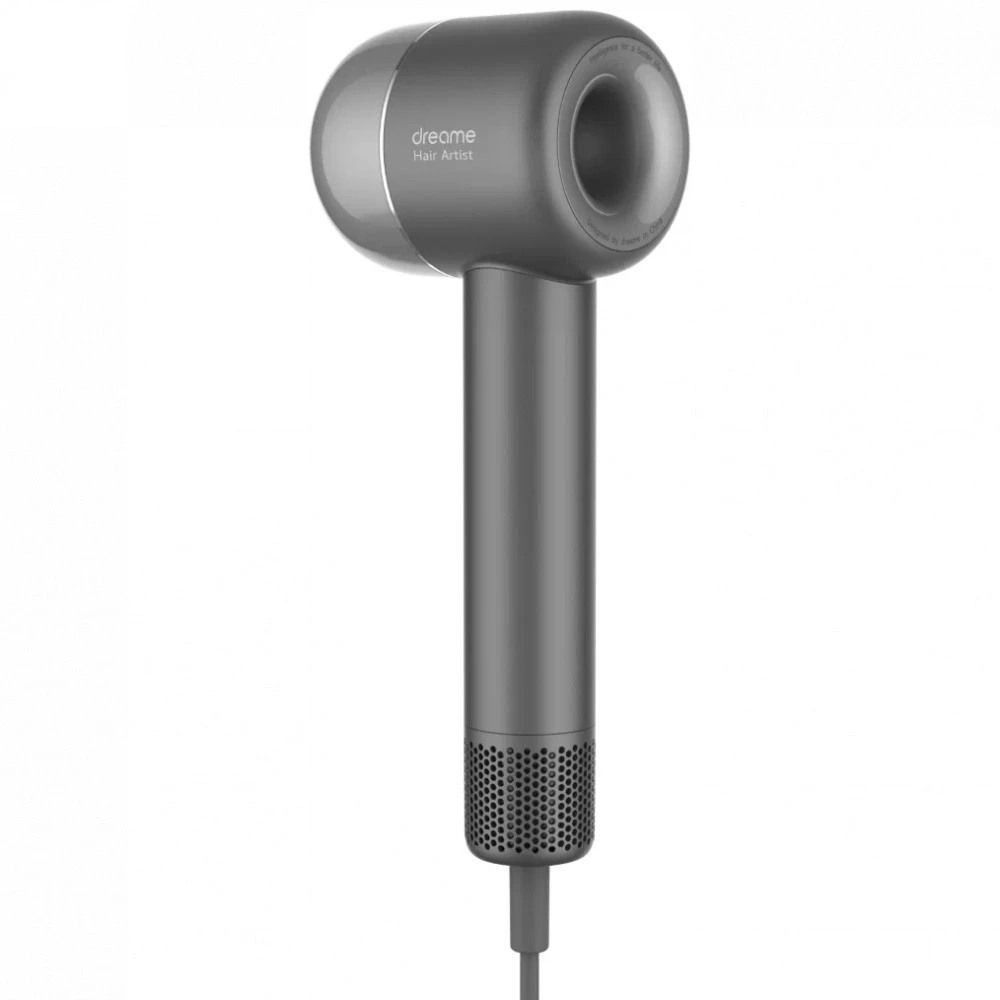 Фен Xiaomi Dreame AHD5-GD0 1400 Вт