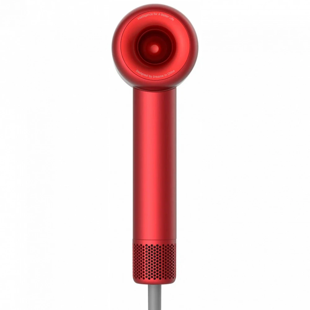 Фен Xiaomi Dreame AHD5-RE0 1400 Вт