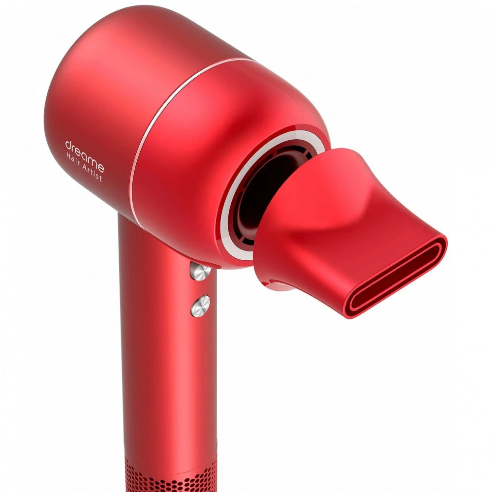 Фен Xiaomi Dreame AHD5-RE0 1400 Вт