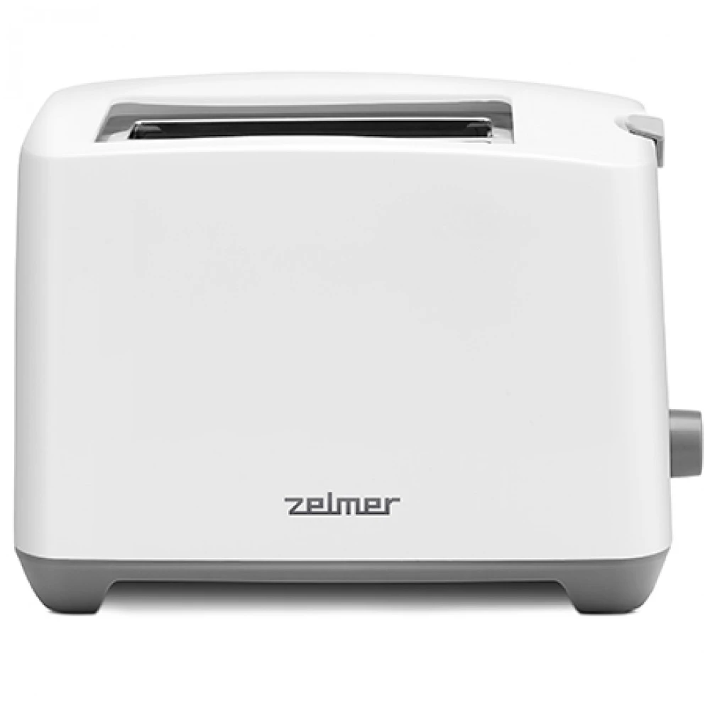 Тостер Zelmer ZTS7386 750 Вт