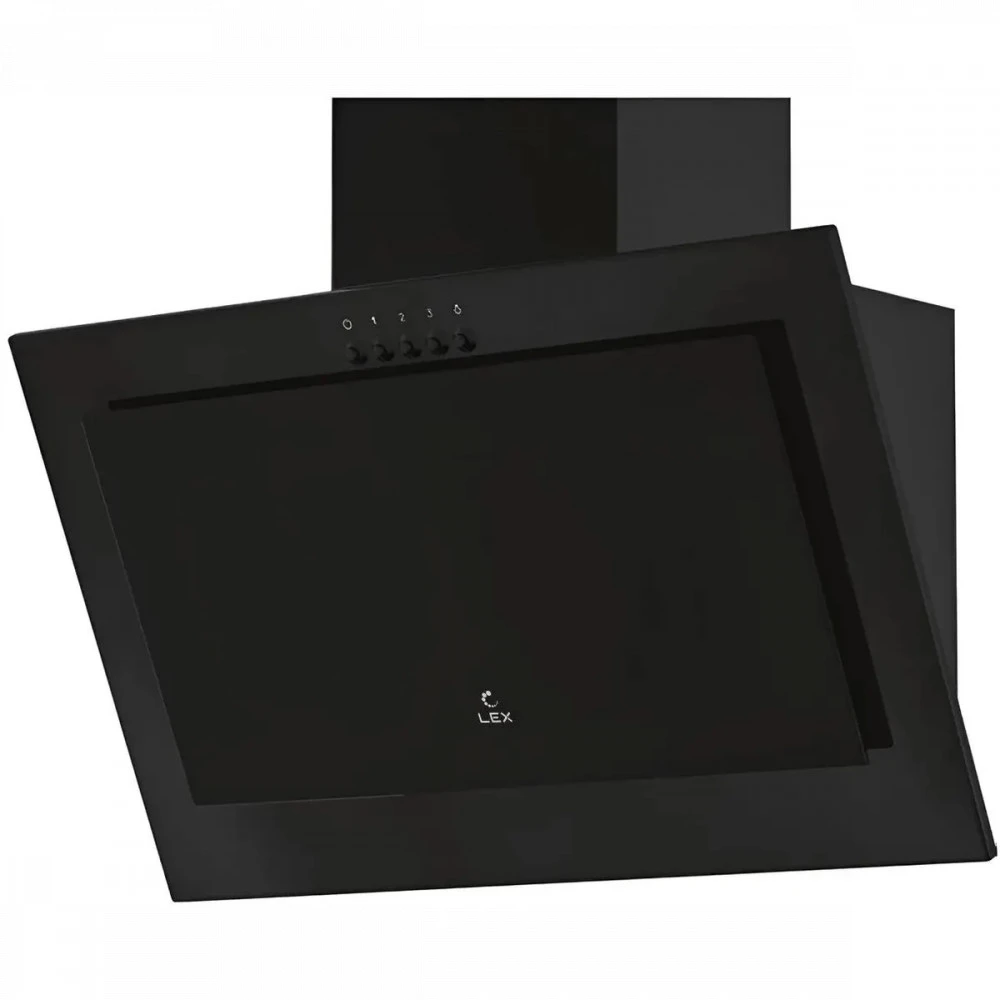 Вытяжка Lex Mio 600 CHTI000382