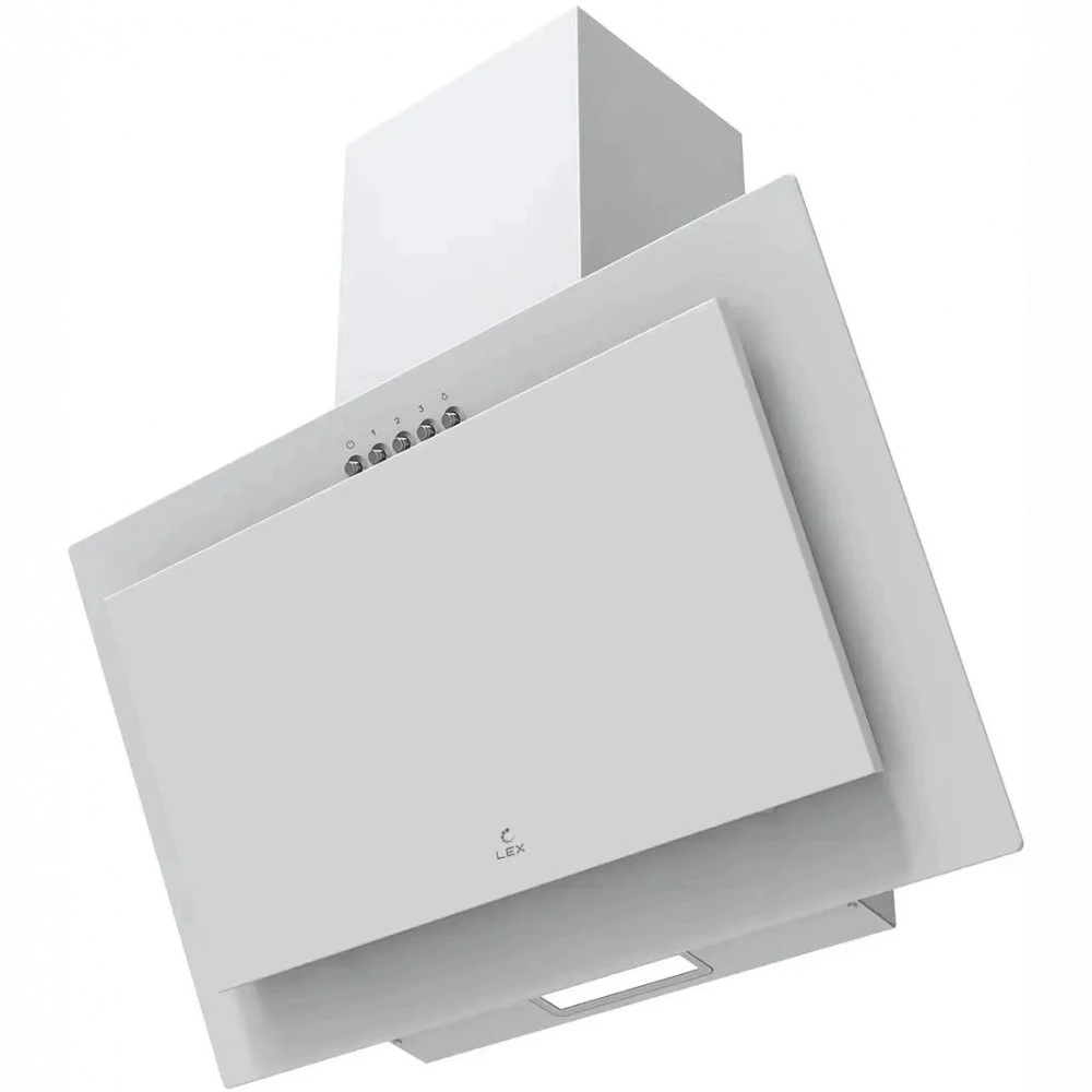 Вытяжка Lex Mio 600 CHTI000386