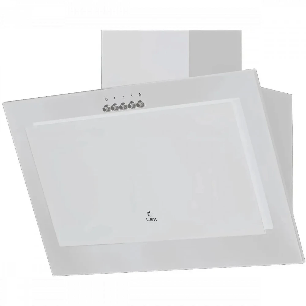 Вытяжка Lex Mio 600 CHTI000386