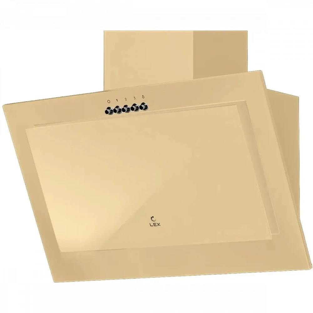 Вытяжка Lex Mio G 500 CHTI000388