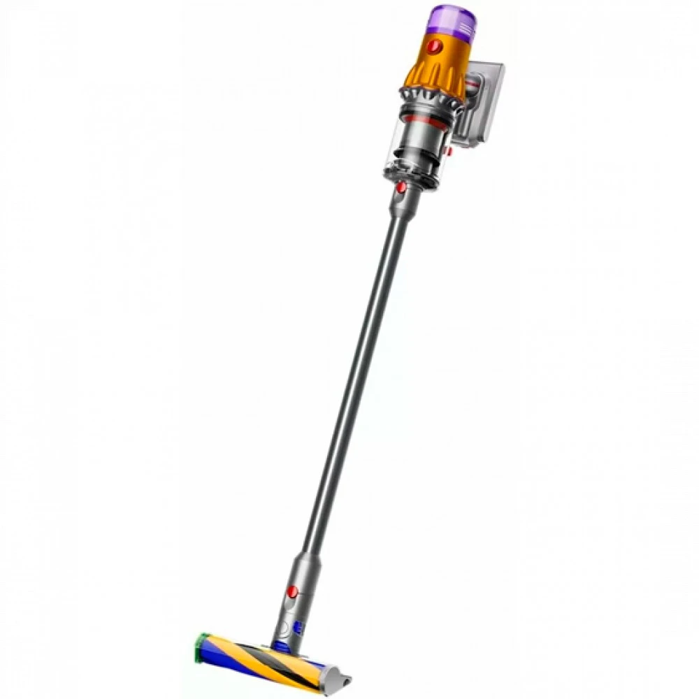 Пылесос Dyson V12 total clean Вертикальный