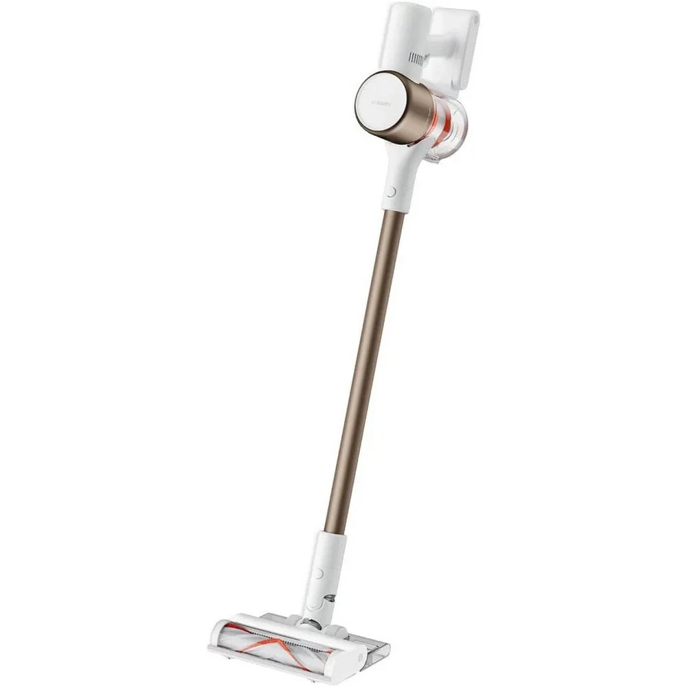 Пылесос Xiaomi Vacuum Cleaner G10 Plus EU BHR6179EU Вертикальный, 25000 Вт