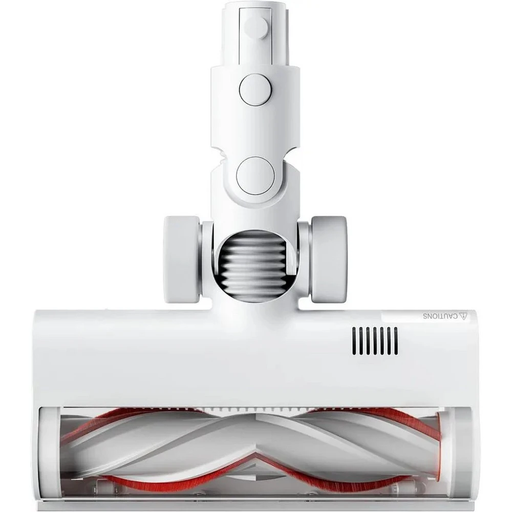 Пылесос Xiaomi Vacuum Cleaner G10 Plus EU BHR6179EU Вертикальный, 25000 Вт