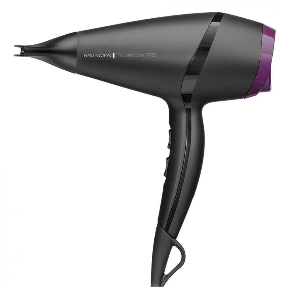 Фен Remington AC7100 2100 Вт