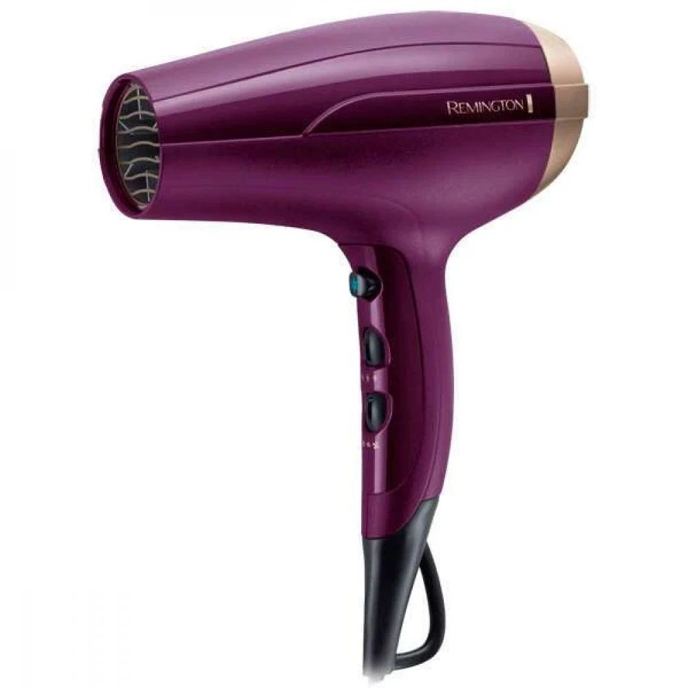 Фен Remington D5219 2300 Вт