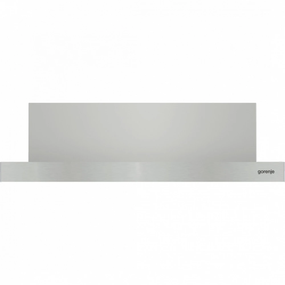 Вытяжка Gorenje TH606E4X