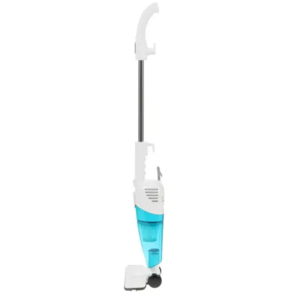 Пылесос Deerma DX118C Вертикальный