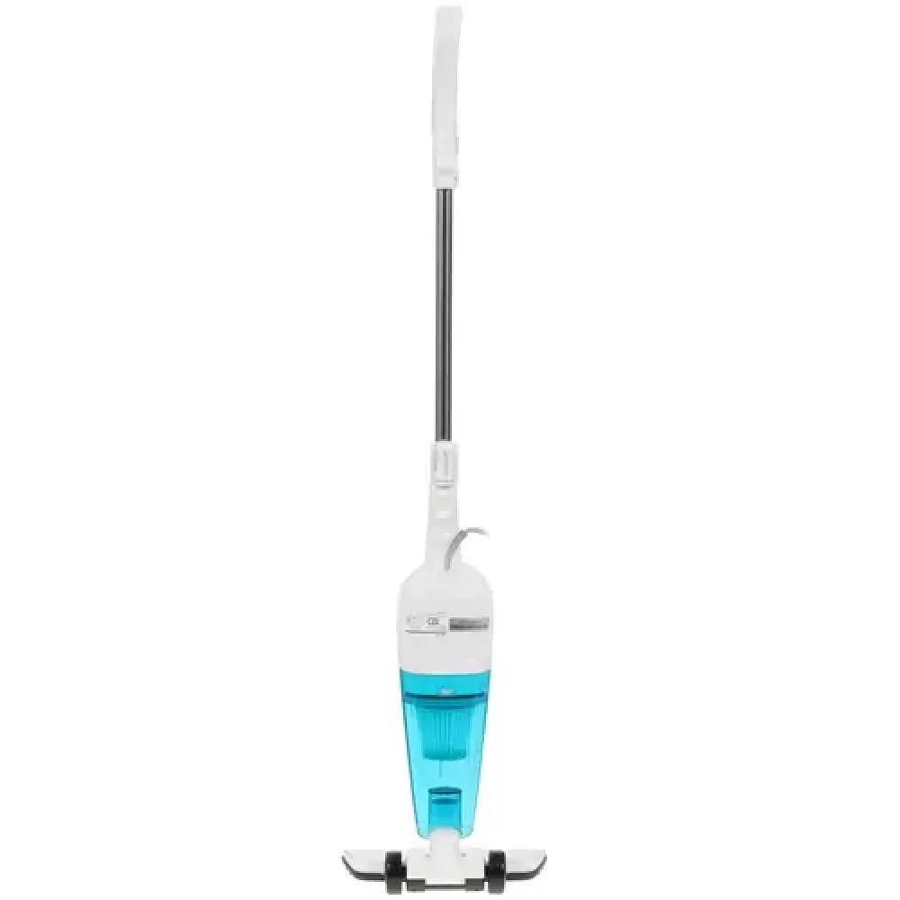 Пылесос Deerma DX118C Вертикальный