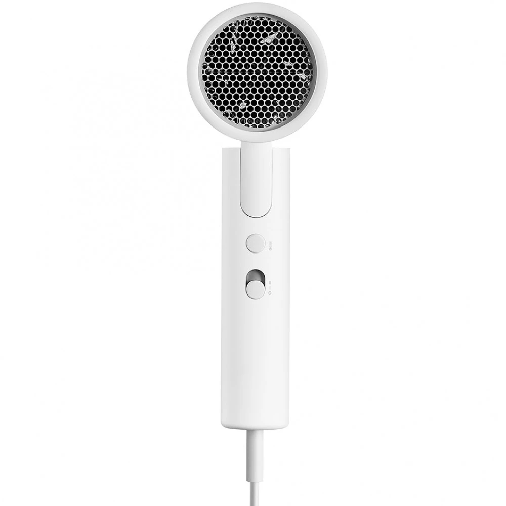Фен Xiaomi Compact Hair Dryer H101 CMJ04LXEU 1600 Вт