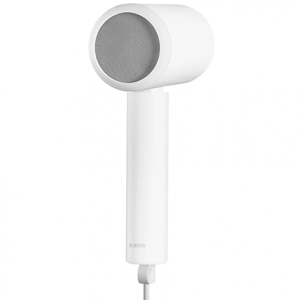 Фен Xiaomi Compact Hair Dryer H101 CMJ04LXEU 1600 Вт