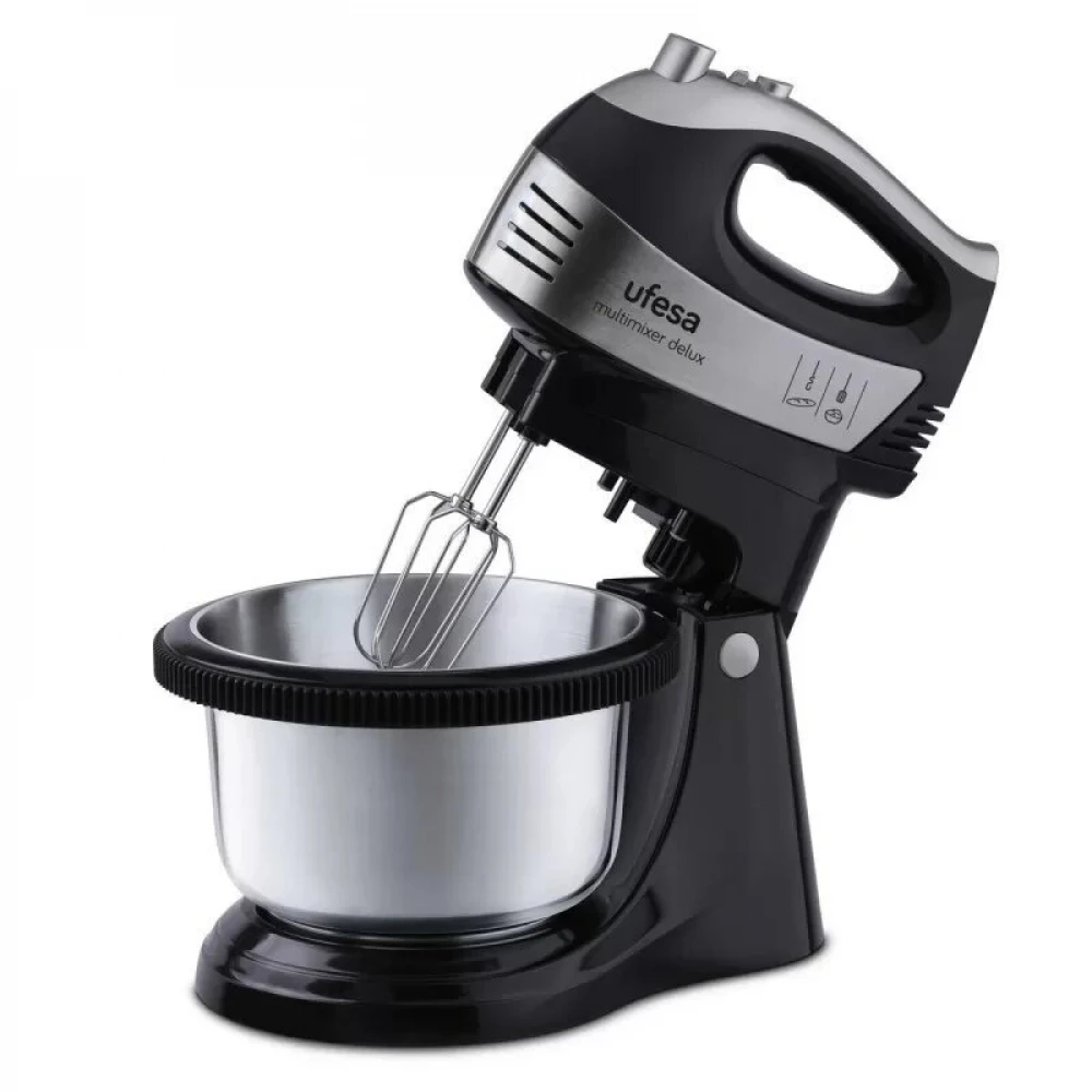 Миксер Ufesa BV5655 70305100 Стационарный, 500 Вт