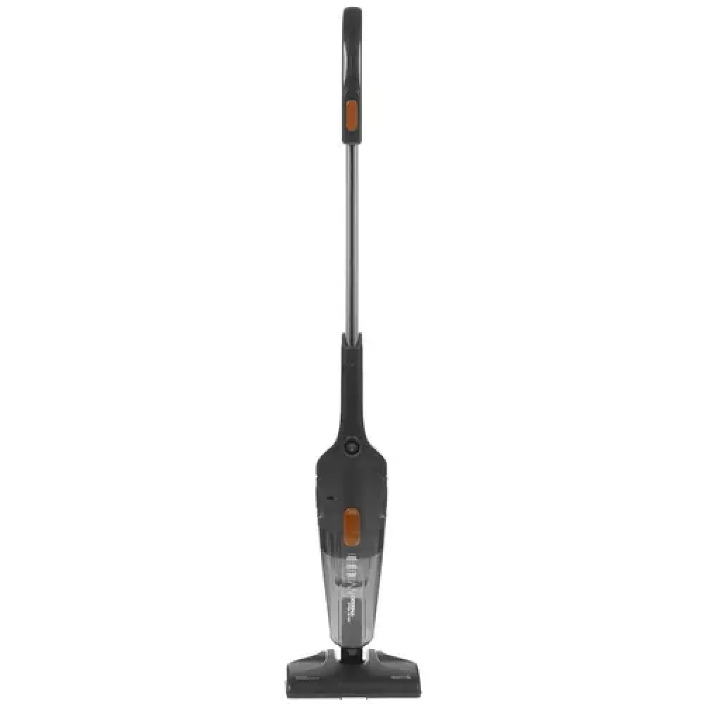 Пылесос Deerma DX115C Вертикальный
