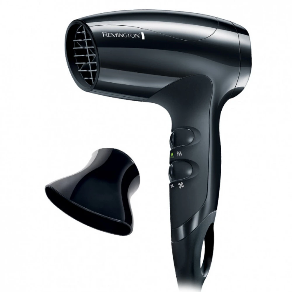 Фен Remington D5000 45303560100 1800 Вт