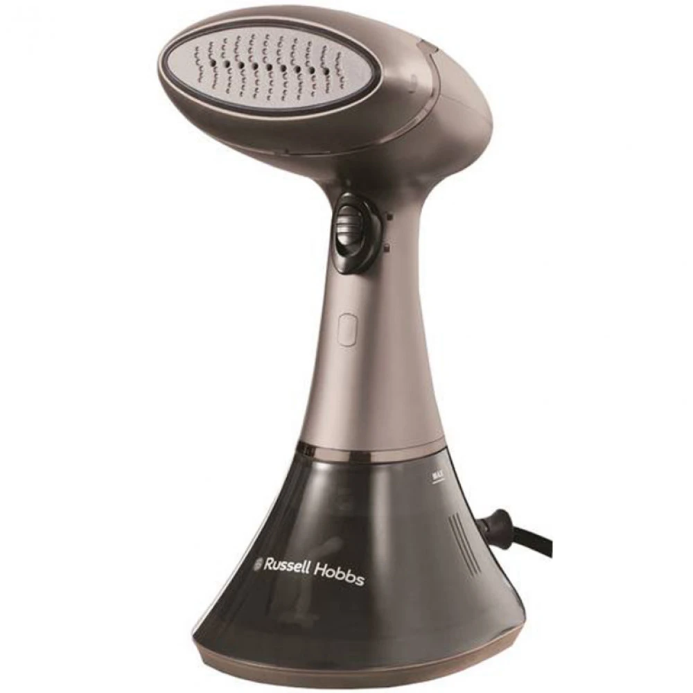 Russell Hobbs 28040-56 23964046001 Отпариватель, 1800 Вт