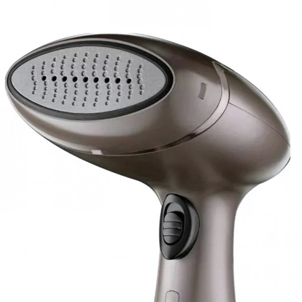 Russell Hobbs 28040-56 23964046001 Отпариватель, 1800 Вт