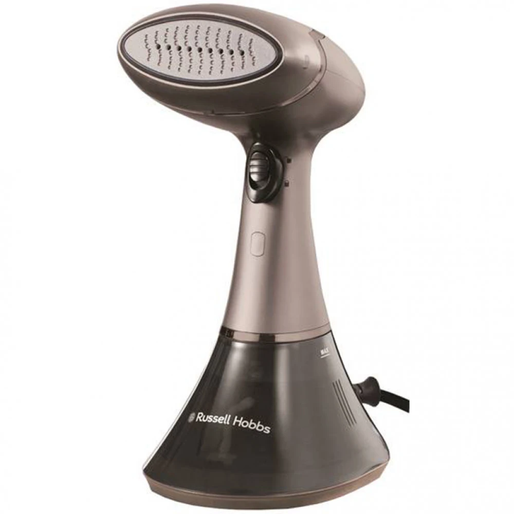 Russell Hobbs 28040-56 Отпариватель, 1800 Вт