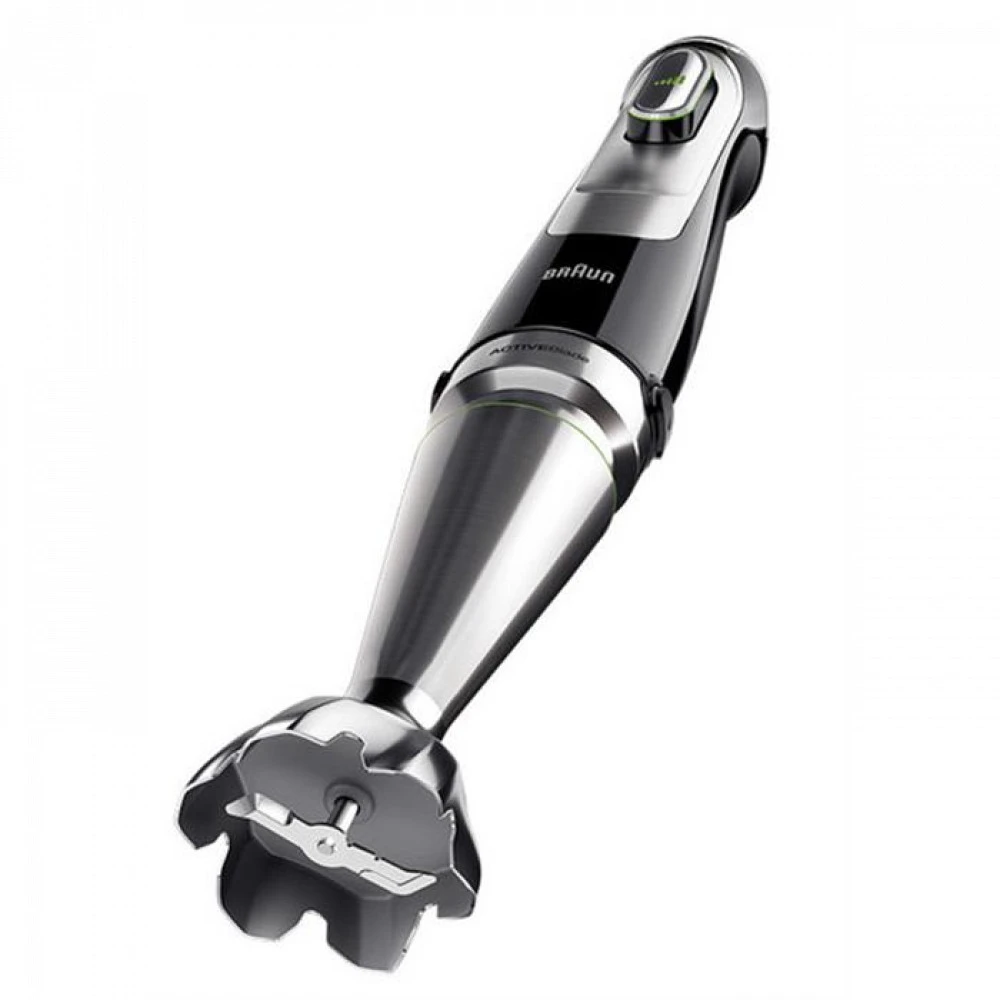Блендер Braun 0X22111366 Погружной, 1200 Вт