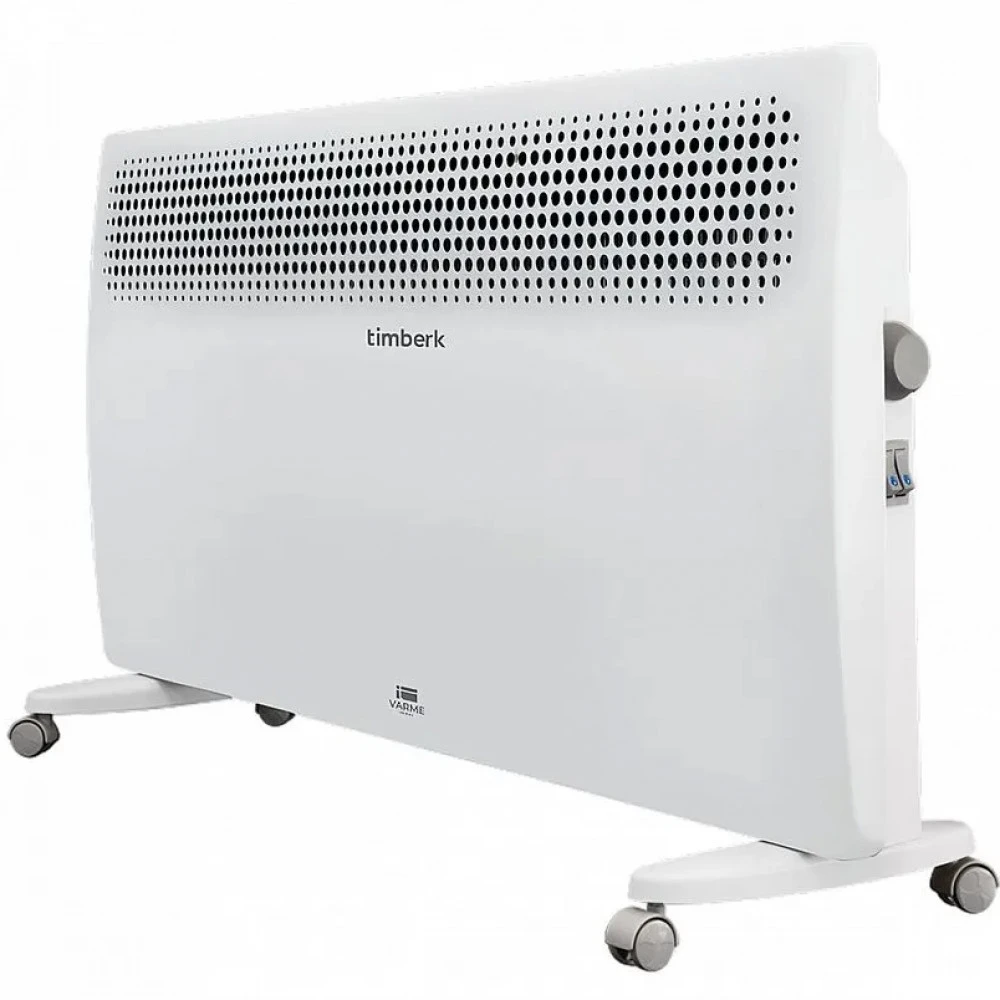TIMBERK Varme T-EC1000-S2M Обогреватель