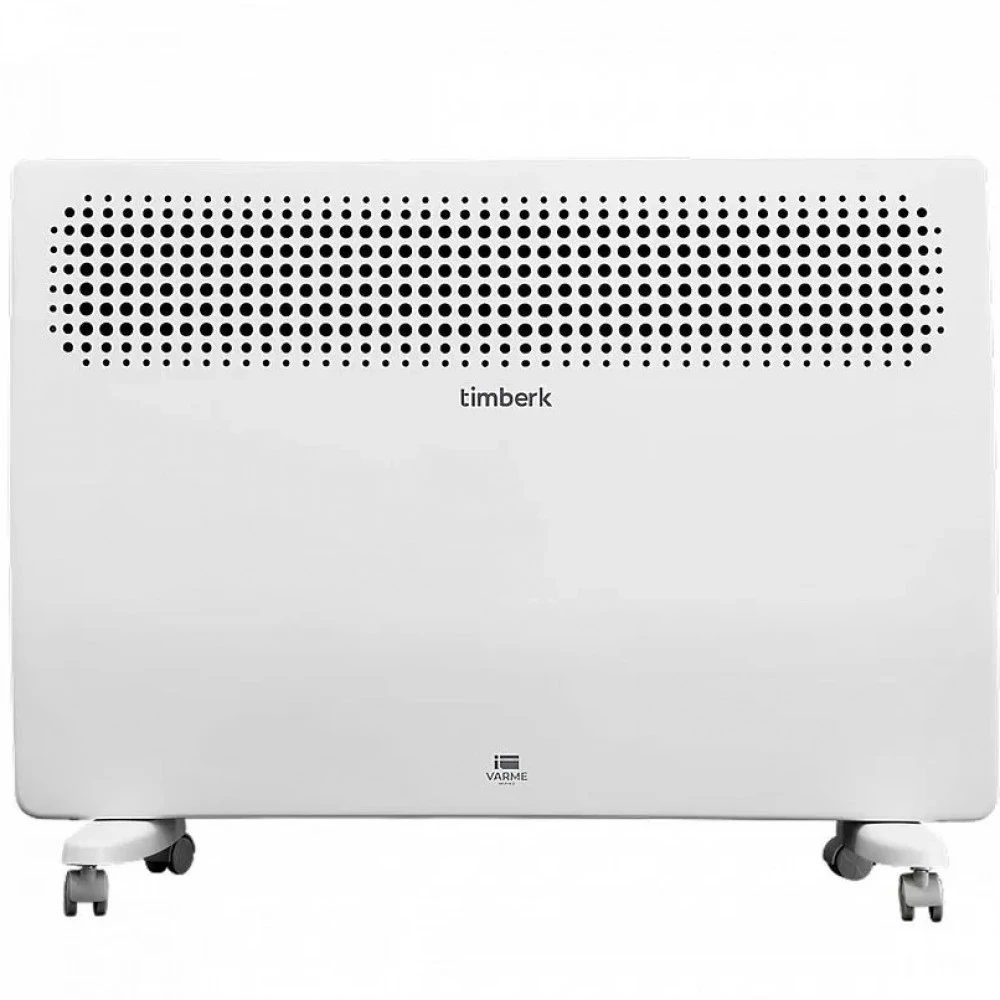 TIMBERK Varme T-EC1000-S2M Обогреватель