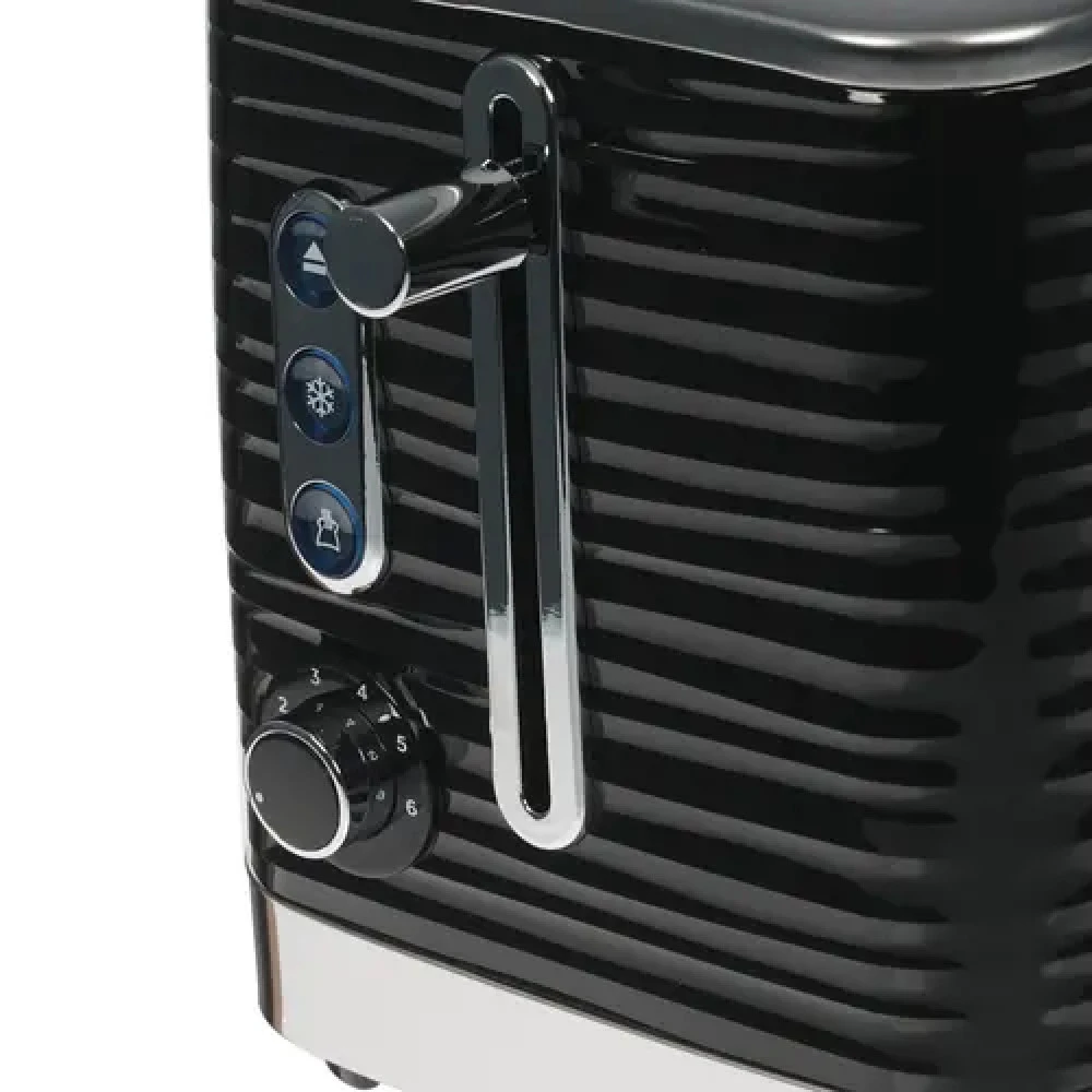 Тостер Russell Hobbs Inspire 24371-56 1050 Вт