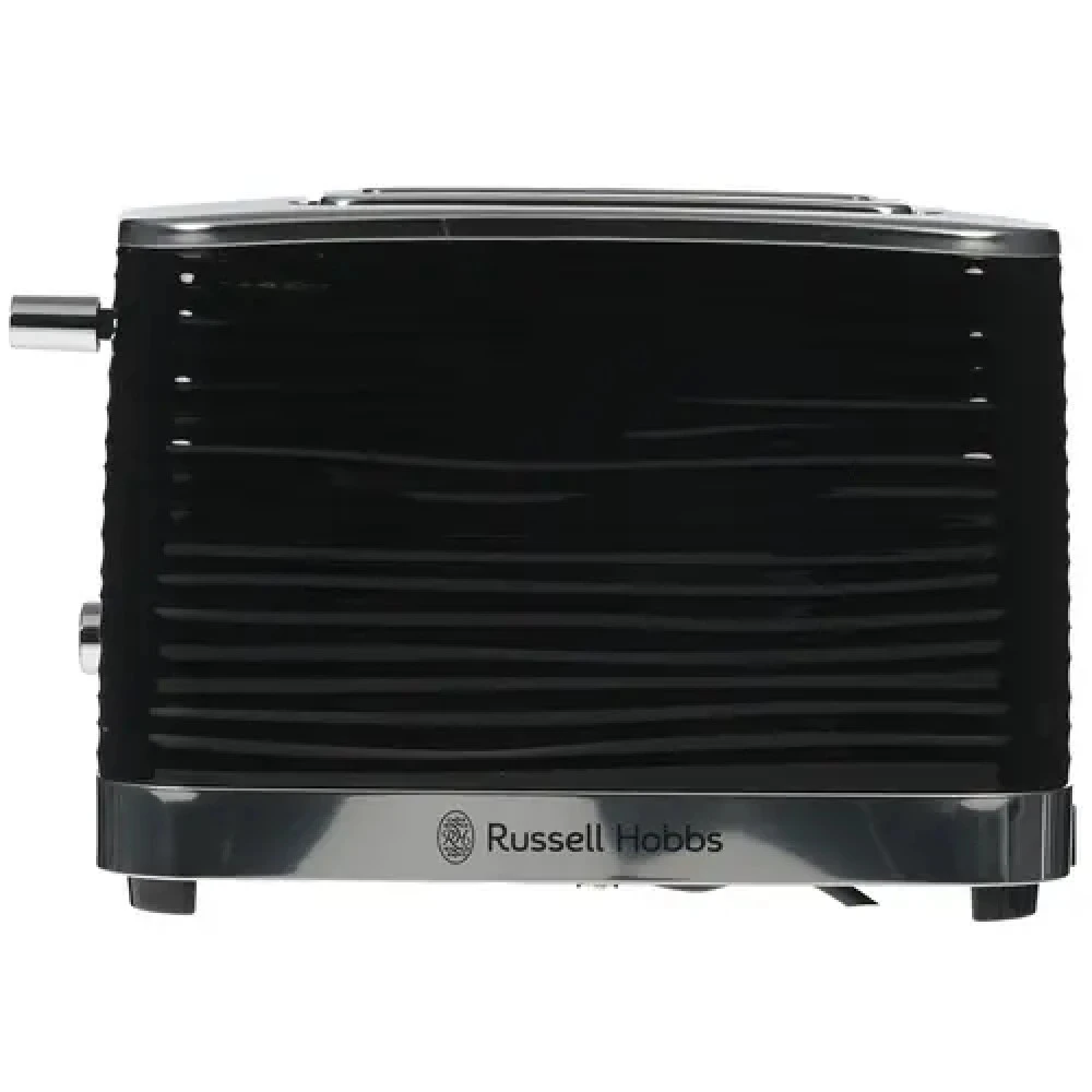 Тостер Russell Hobbs Inspire 24371-56 1050 Вт