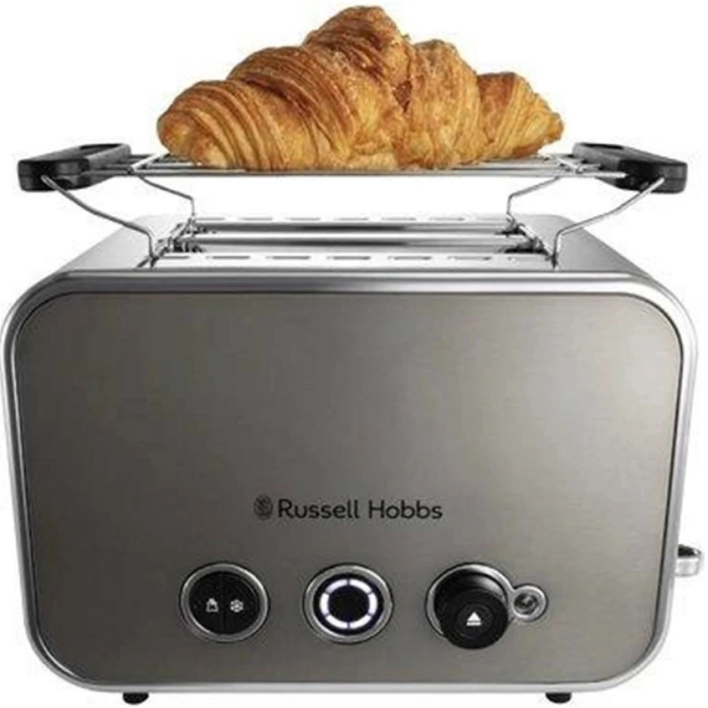 Тостер Russell Hobbs 26432-56 1670 Вт