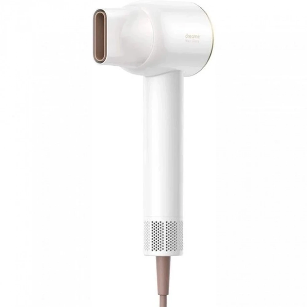 Фен Xiaomi Hair Glory White AHD6A-WH 1400 Вт
