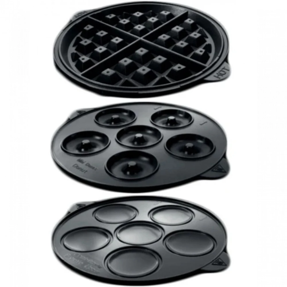 Кухонный комбайн Russell Hobbs 24620-56 900 Вт