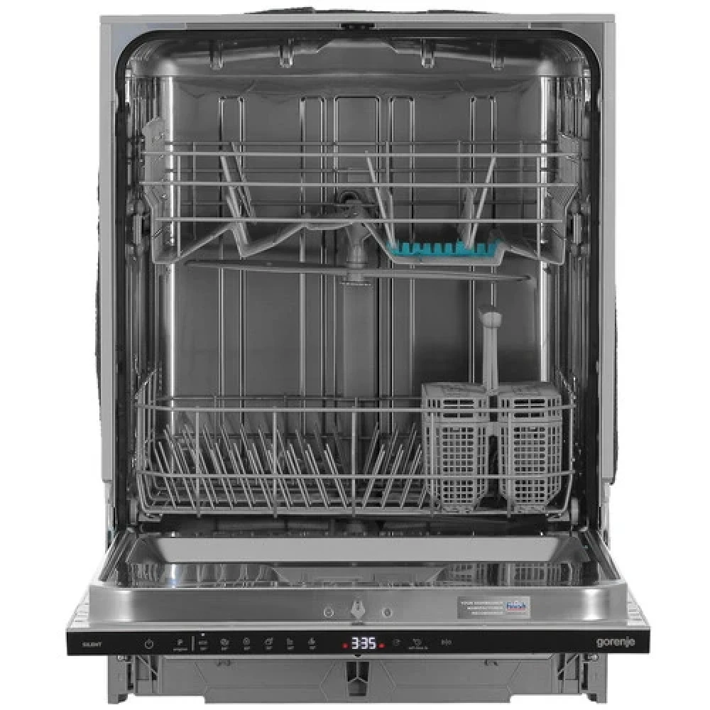 Посудомоечная машина Gorenje GV642E90