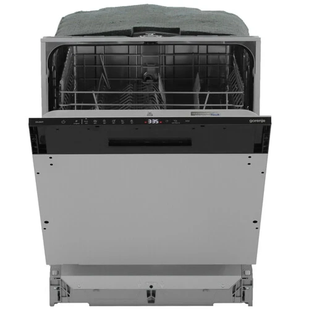 Посудомоечная машина Gorenje GV642E90