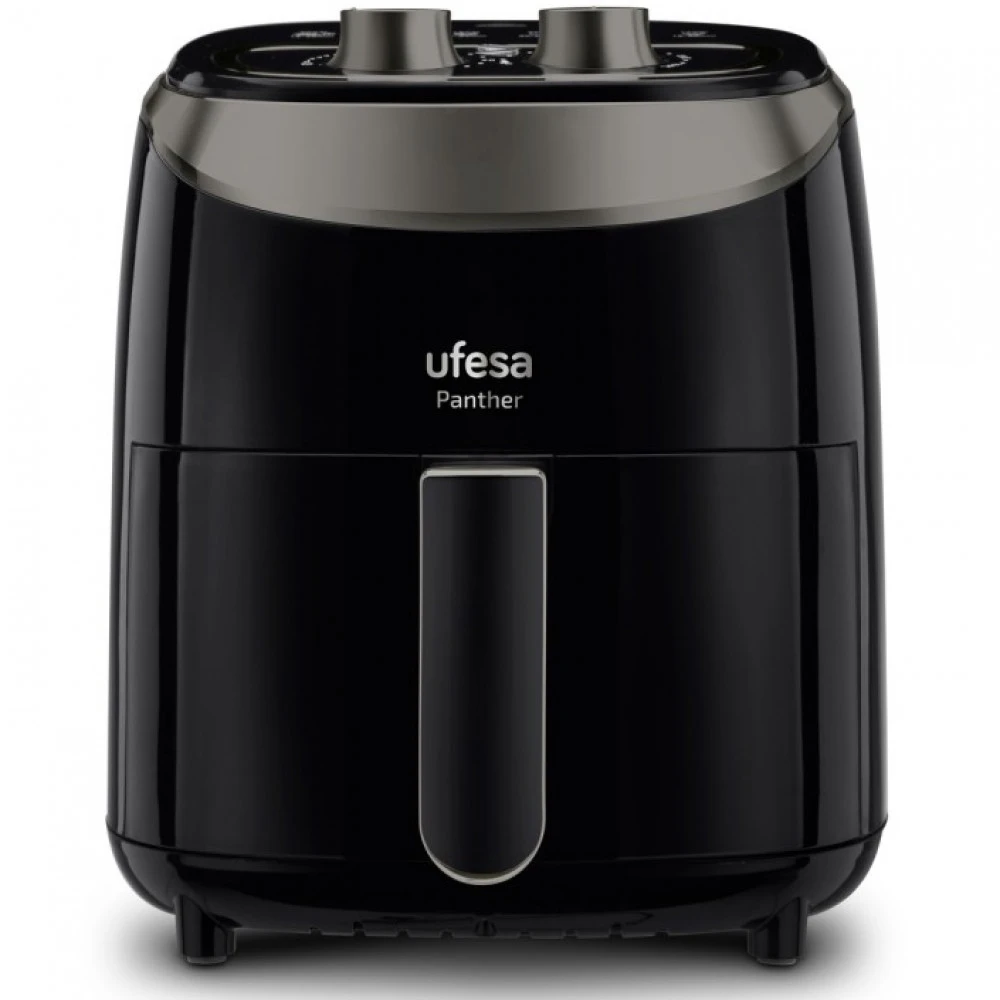Прочее Ufesa Phantel Mech 72805376