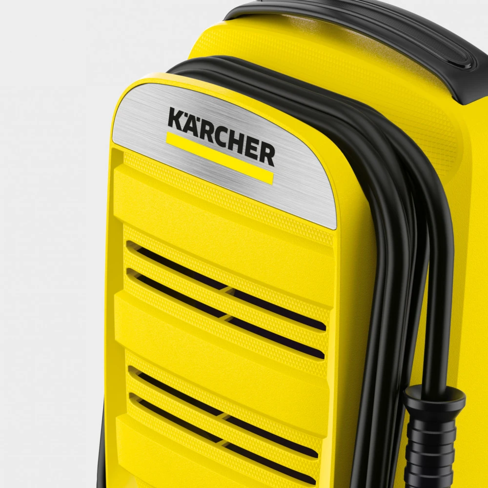 Прочее Karcher K2 Compac 1.673-500.0