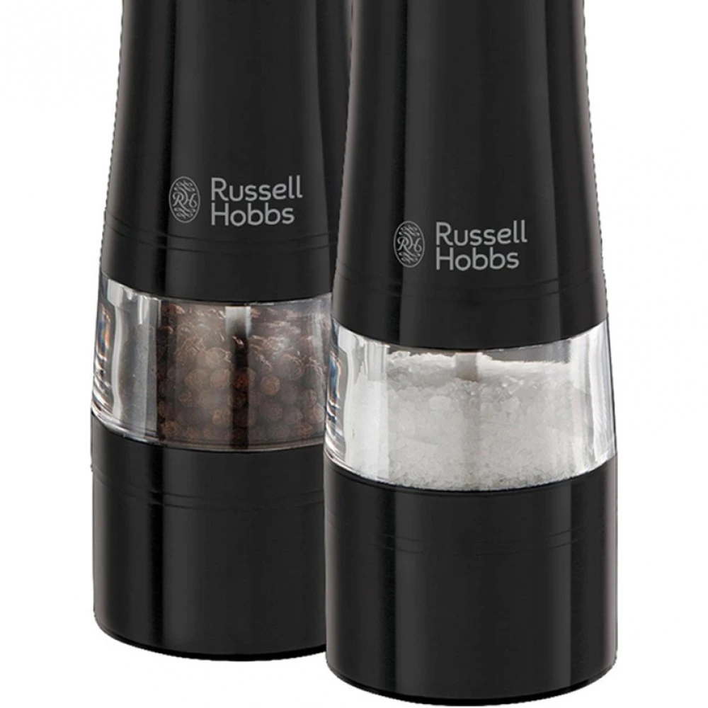 Прочее Russell Hobbs 28010-56