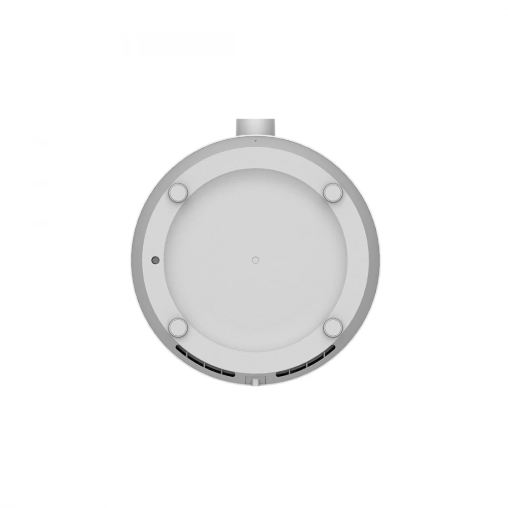 Xiaomi Smart Humidifier 2 Lite MJJSQ06DY Увлажнитель воздуха
