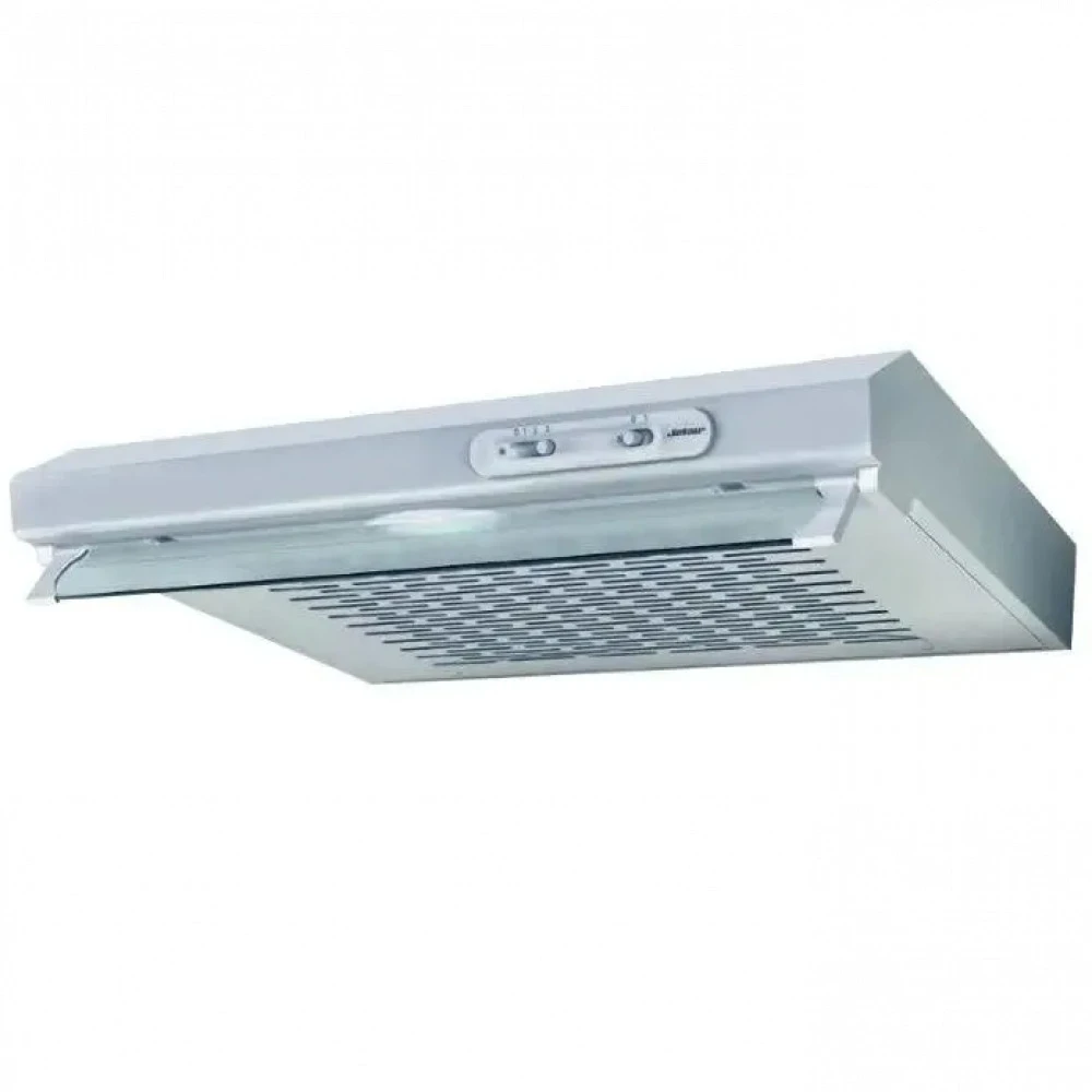 Вытяжка JET AIR Light IX/F/60 PRF0094403B