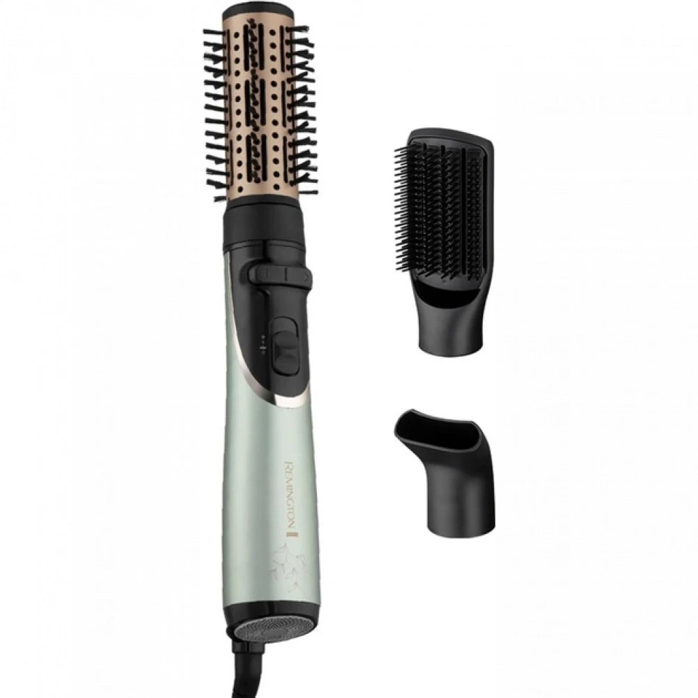Фен Remington AS5860 45754560100 800 Вт
