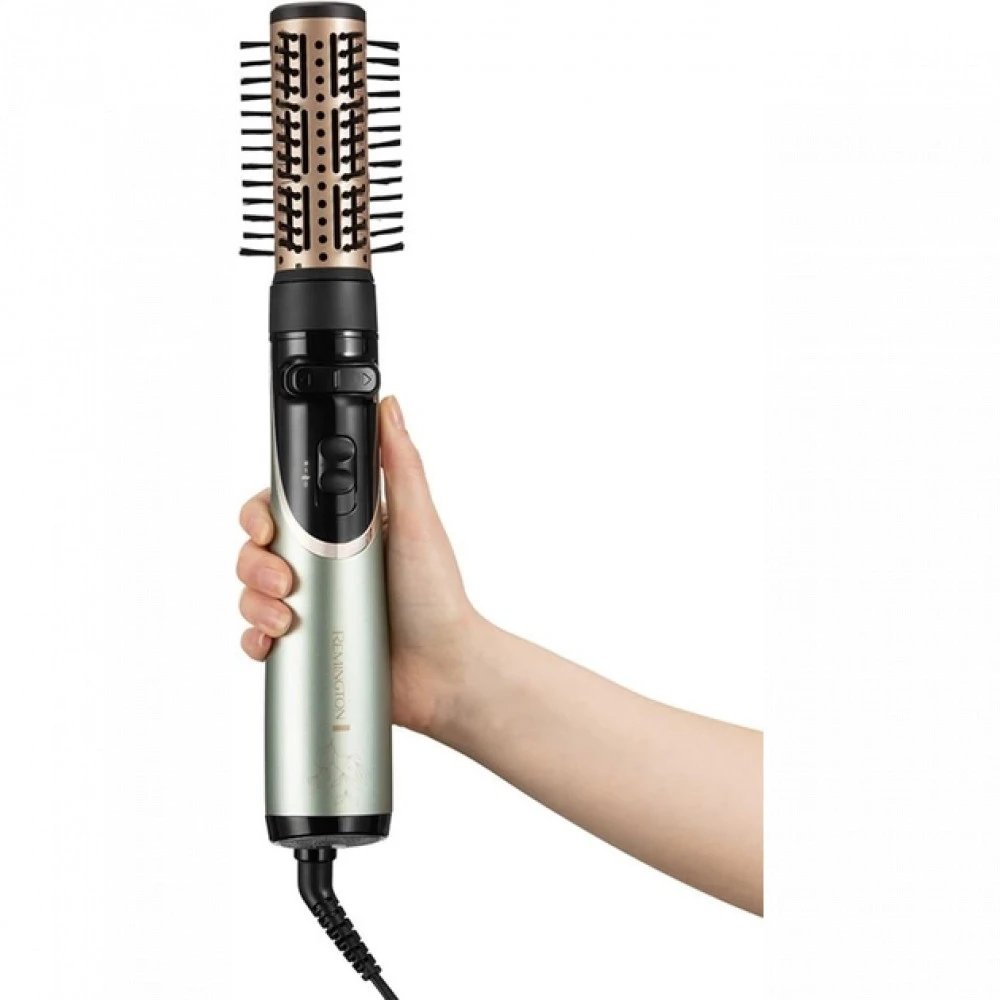 Фен Remington AS5860 45754560100 800 Вт
