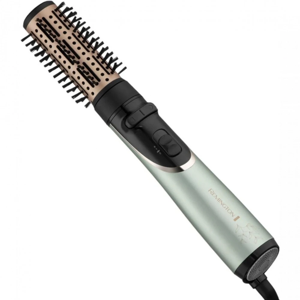 Фен Remington AS5860 45754560100 800 Вт