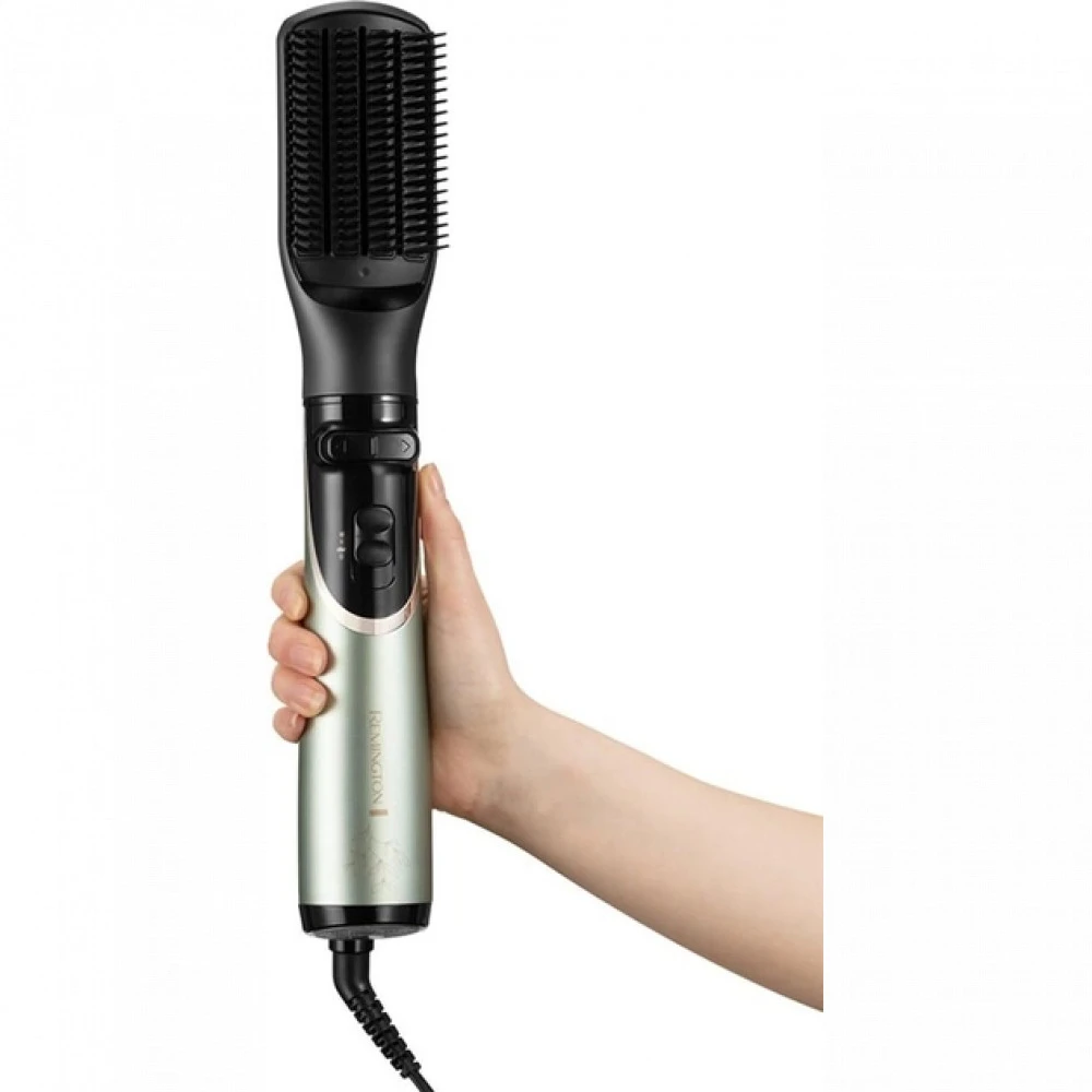 Фен Remington AS5860 45754560100 800 Вт
