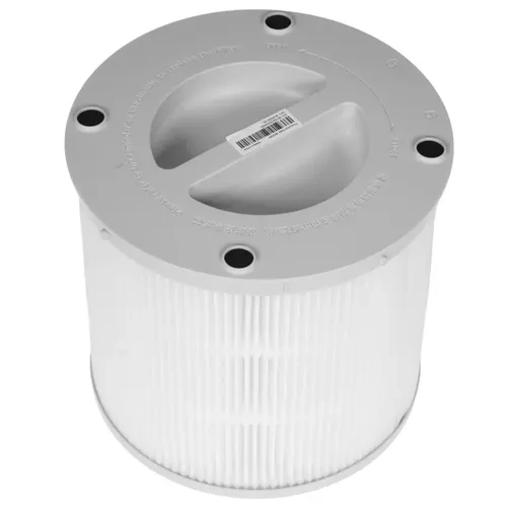 Аксессуар Xiaomi BHR5861GL
