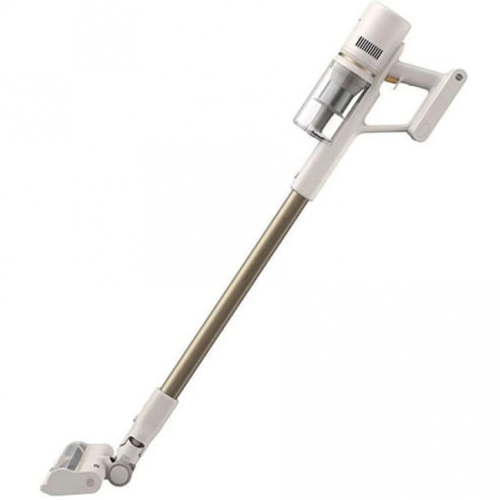 Пылесос Xiaomi U20 Cordless vacuum cleaner VPV11A Вертикальный, 120 Вт