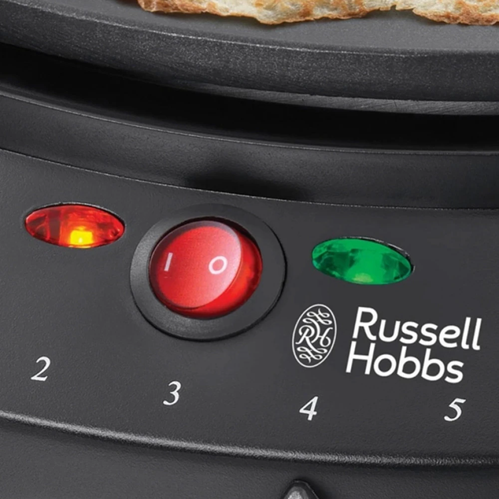 Прочее Russell Hobbs 20920-56 23003036001