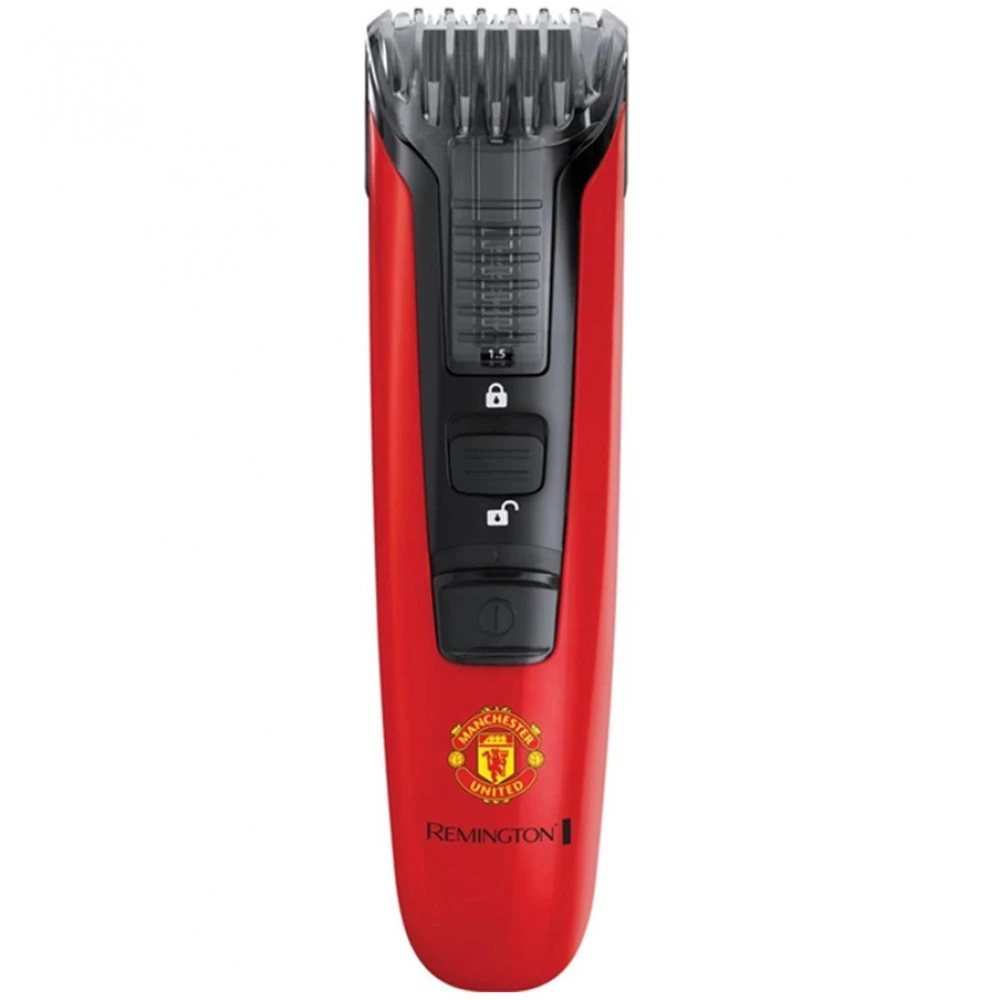 Прочее Remington MB4128 43254560100